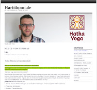 Hartithomi.de